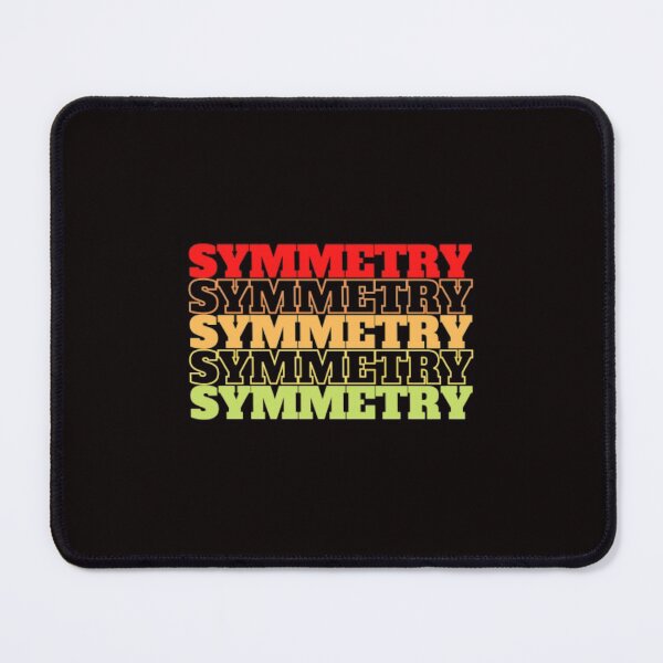 Item preview, Symmetry designed and sold by yassooarts.