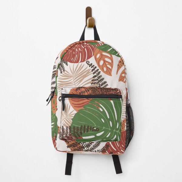 Item preview, Tropics leaves seampless pattern vector modern. designed and sold by IrinaVaneeva.