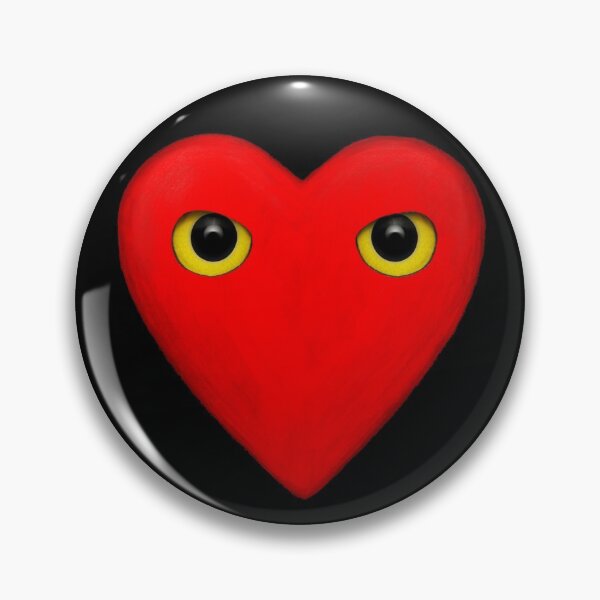 Item preview, Look who see you designed and sold by ovidiuboc.