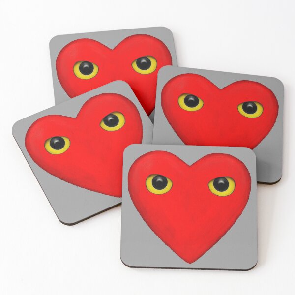 Item preview, Look who see you designed and sold by ovidiuboc.
