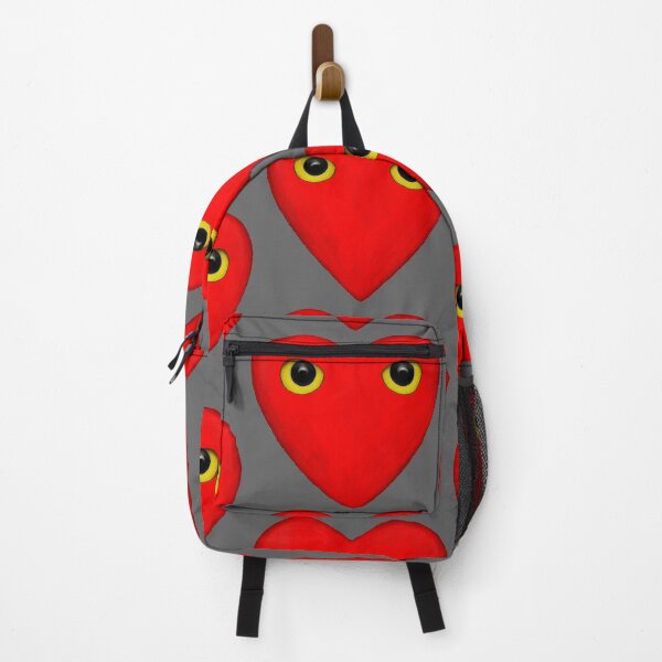 Item preview, Look who see you designed and sold by ovidiuboc.