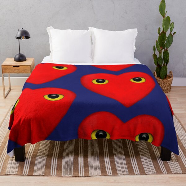Item preview, Look who see you designed and sold by ovidiuboc.