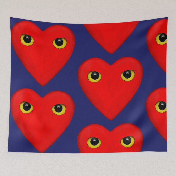 Item preview, Look who see you designed and sold by ovidiuboc.