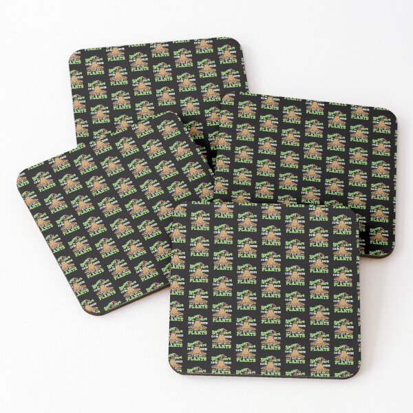 Item preview, Funny Groundhog Day Spring I Wet My Plants  designed and sold by Crush Retro®.
