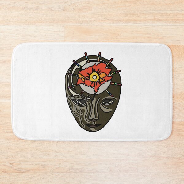 Item preview, Dawn Face Fm designed and sold by EclipseInFlames.