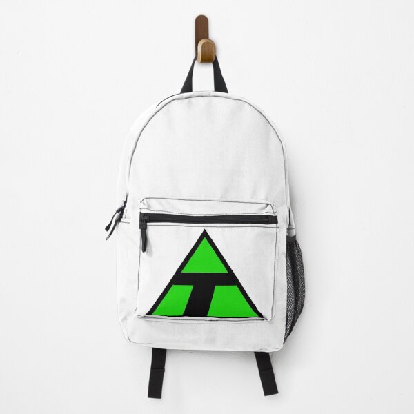 Item preview, Trifecta Performance - Official Logo designed and sold by AndrewSkywalker.