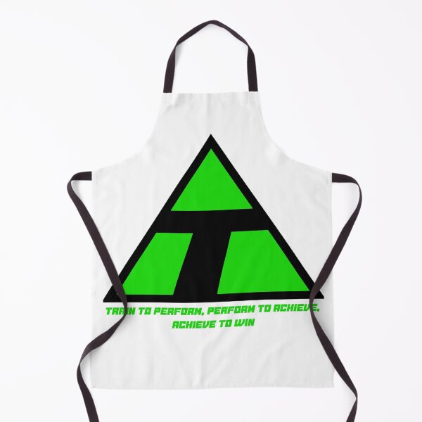 Item preview, Trifecta Performance - Official Logo designed and sold by AndrewSkywalker.