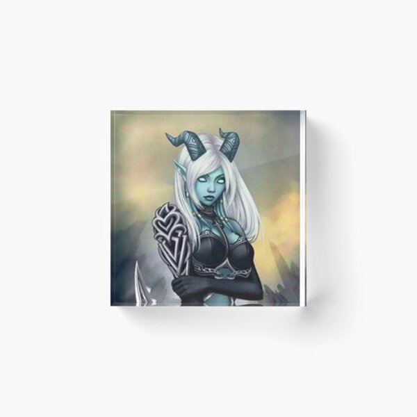 Item preview, 3D GAMES&ANIMESV designed and sold by LUK0arts.