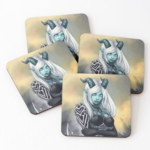 Item preview, 3D GAMES&ANIMESV designed and sold by LUK0arts.