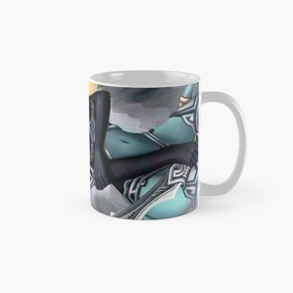 Item preview, 3D GAMES&ANIMESV designed and sold by LUK0arts.