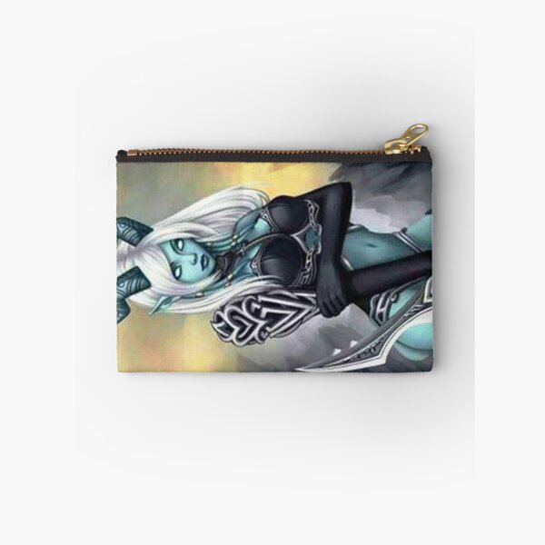 Item preview, 3D GAMES&ANIMESV designed and sold by LUK0arts.