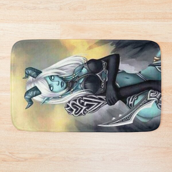 Item preview, 3D GAMES&ANIMESV designed and sold by LUK0arts.