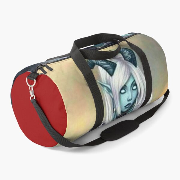 Item preview, 3D GAMES&ANIMESV designed and sold by LUK0arts.