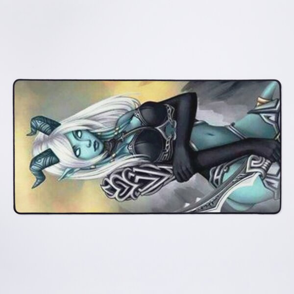 Item preview, 3D GAMES&ANIMESV designed and sold by LUK0arts.