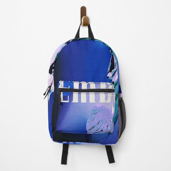 Item preview, Embody All Things designed and sold by MatadiArtt.