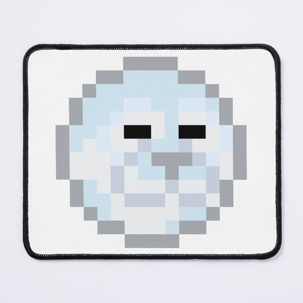 Item preview, Chonky Seal designed and sold by Kamil Henri.