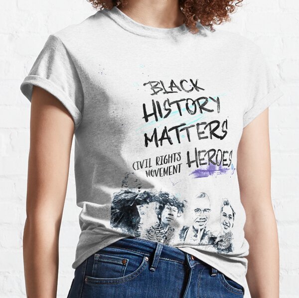 American History X T-Shirts for Sale | Redbubble