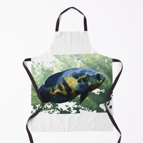 Item preview, Fish in water designed and sold by Bndmobetisoft.