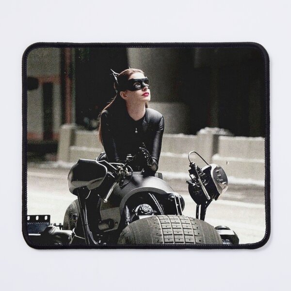 Item preview, Anne Hathaway   Design designed and sold by arliyvicks39.