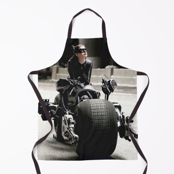 Item preview, Anne Hathaway   Design designed and sold by arliyvicks39.
