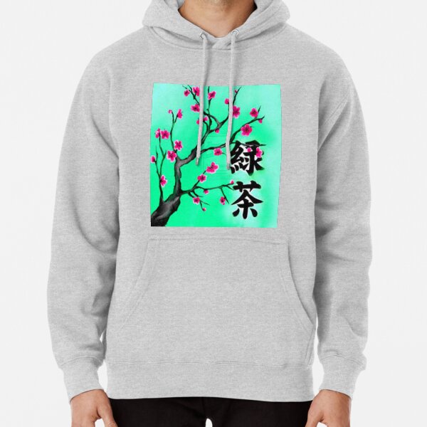 arizona tea sweater
