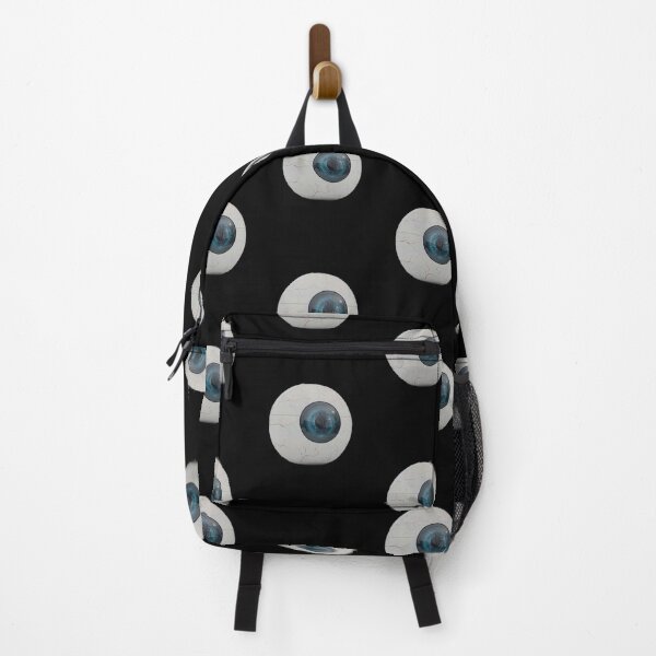 Item preview, Giant eye photo designed and sold by Rashkin.