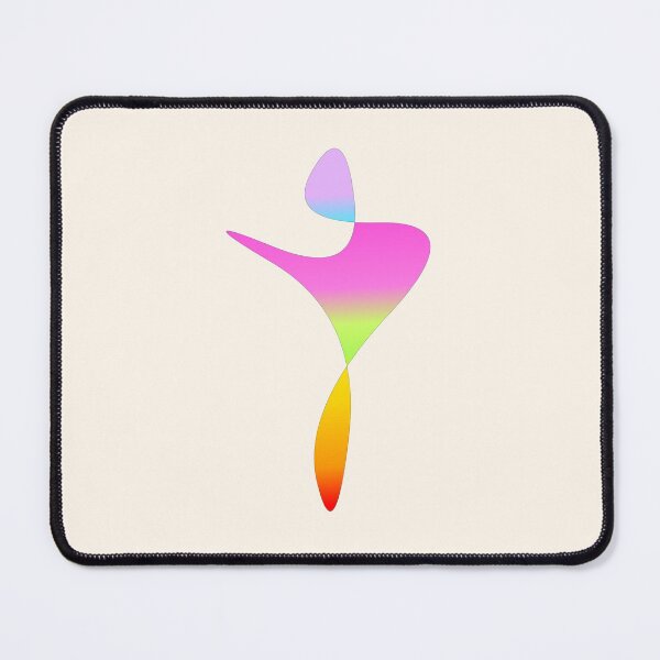 Item preview, Chakra Dance designed and sold by Printedarts.