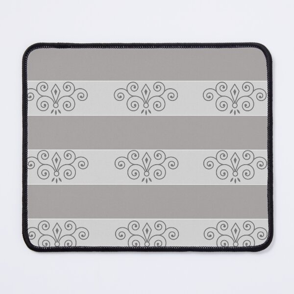 Item preview, Sterling Silver Stripes designed and sold by designlee.