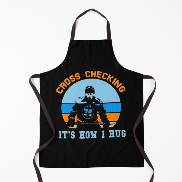 Item preview, Cross checking designed and sold by FASHIONGALLERIA.