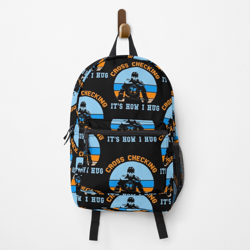 Item preview, Backpack designed and sold by FASHIONGALLERIA.