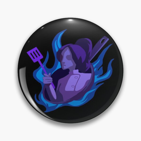 Item preview, Chef designed and sold by aj4787.