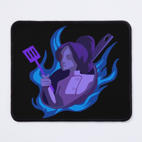 Item preview, Chef designed and sold by aj4787.