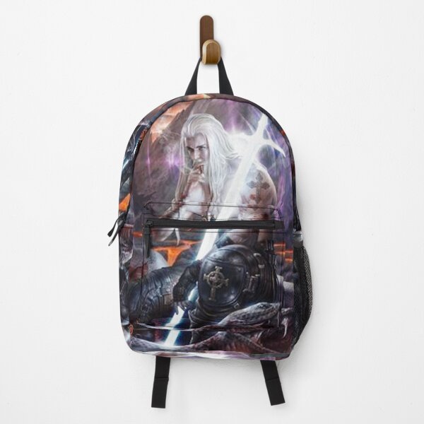 Item preview, 3D GAMES&ANIMES designed and sold by LUK0arts.