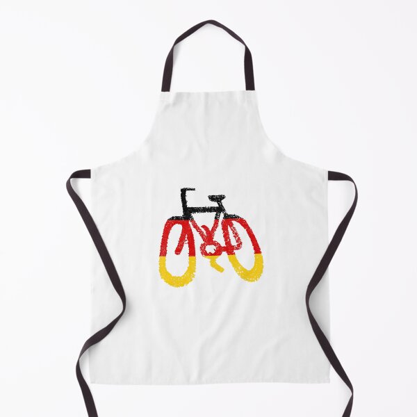 Item preview, Germany bike designed and sold by bravoalpha.
