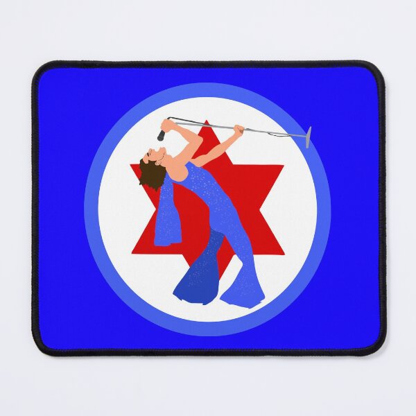 Item preview, Danny Sexbang-Take on Me (non-gradient) designed and sold by aj4787.