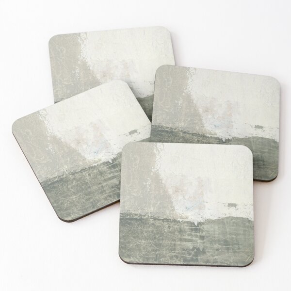 Item preview, Desert Sand Color Study  designed and sold by Elena Ray.