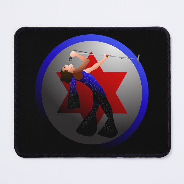 Item preview, Danny Sexbang-Take on Me designed and sold by aj4787.