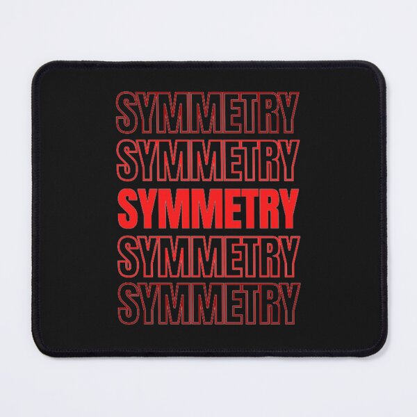 Item preview, Symmetry designed and sold by yassooarts.