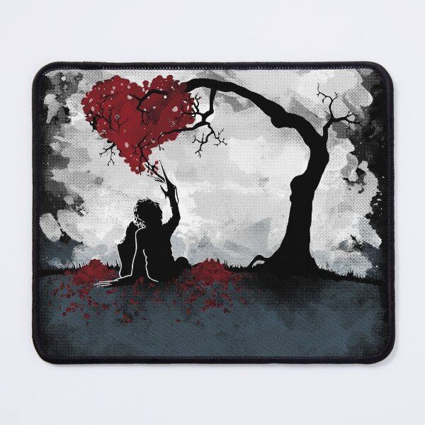 Item preview, Edward in love designed and sold by vampychan.