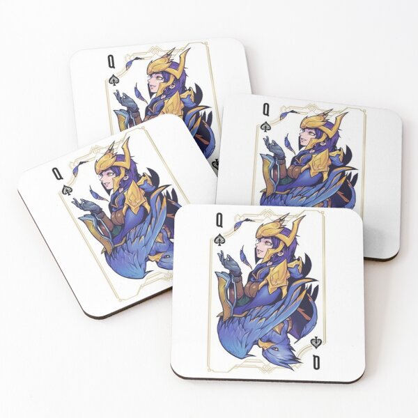 Item preview, 3D GAMES&ANIMES designed and sold by LUK0arts.