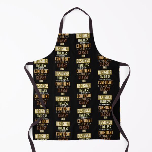 Item preview, Designer Timeless 2000-birthdays. designed and sold by DesignedBySnip.