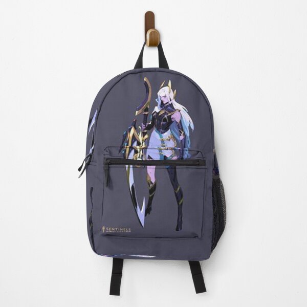Item preview, 3D GAMES&ANIMES designed and sold by LUK0arts.