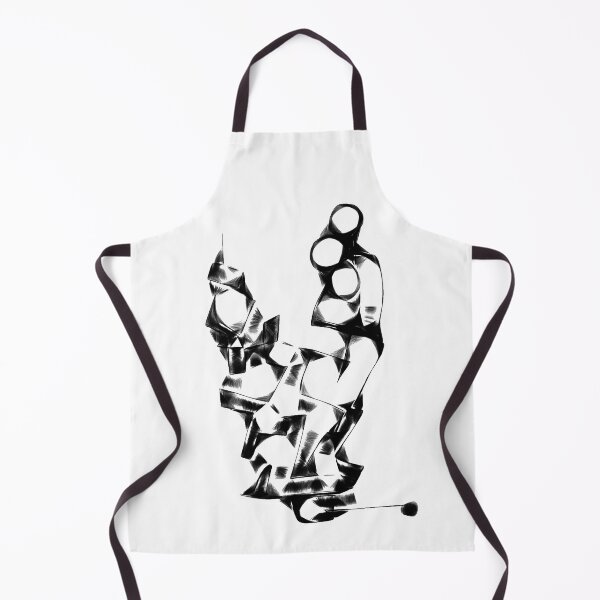 Item preview, Sculptural Art designed and sold by sivyllization.