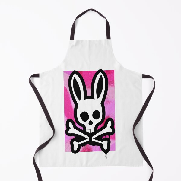 Item preview, Tomer Capon rose rabbit designed and sold by vermilione.
