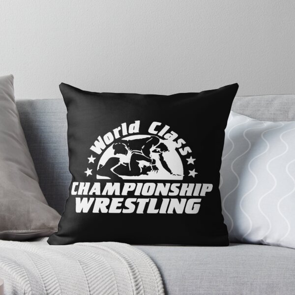 Item preview, WCCW designed and sold by TLW716.