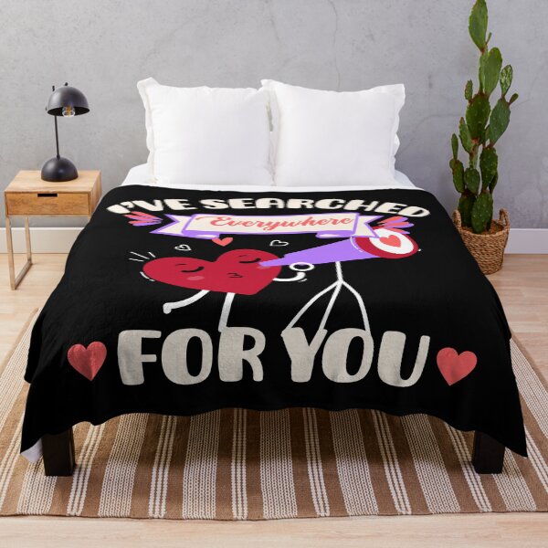 Item preview, Cute Romantic Valentine's Day Card, That Special Someone Graphic designed and sold by GO SHIRT-TEE.