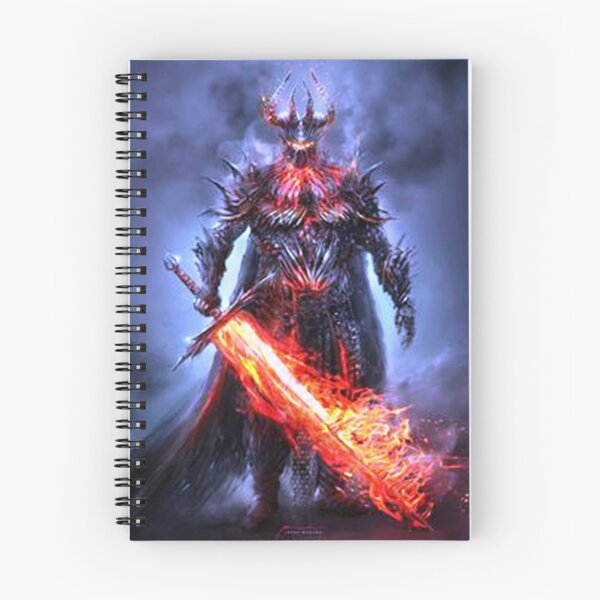 Item preview, 3D GAMES&ANIMES designed and sold by LUK0arts.