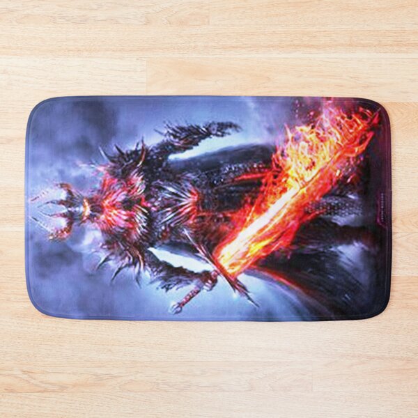 Item preview, 3D GAMES&ANIMES designed and sold by LUK0arts.