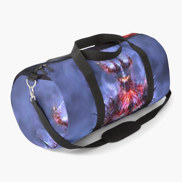 Item preview, 3D GAMES&ANIMES designed and sold by LUK0arts.