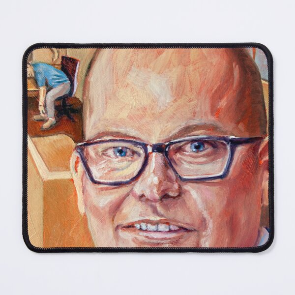 Item preview, Colin's Hunting Grounds designed and sold by Scott Anstett.